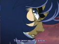 saint seiya-the hades chapter-inferno oav 07 [shinjitsu]-avi042.jpg